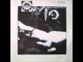 Poésie Noire - Love Is Colder Than Death
