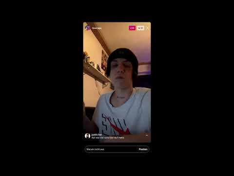 t-low - We messed up (Lost Hit)