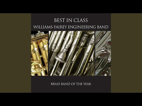 Fest Musik Der Stadt Wien