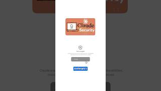 Anthropic's Claude Security Finds Bugs Traditional Scanners Miss
