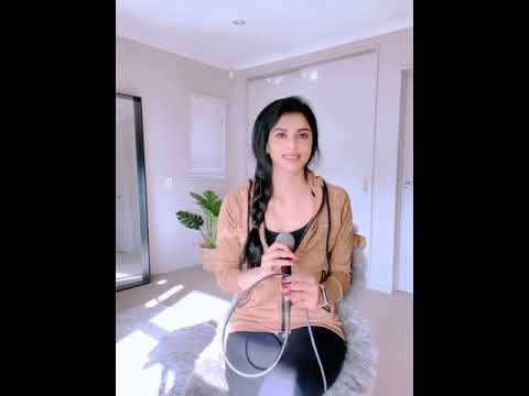 Ashokamala mamayi swamini    අශෝකමාලා මමයි ස්වාමිනී