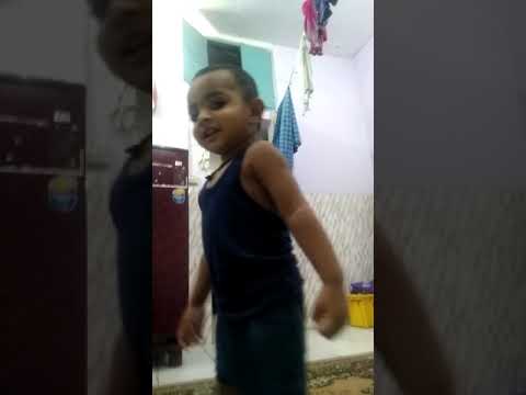 Tahsin Reza maqsuda(4)