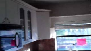 Weston Florida Michael Peron "Top Agent" CDPE Bank Owned Specialist