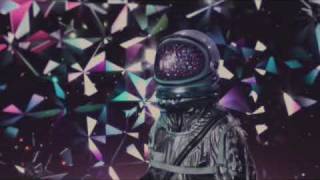 The Bravery - Slow Poison