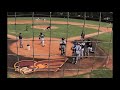 Prospect camp 6/18/19 (Catching)