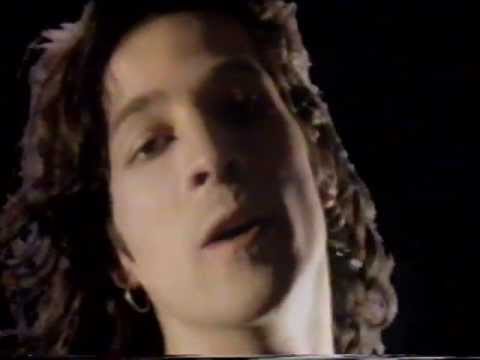 The World video