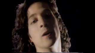 Ratcat - The World (In A Rapper) video clip