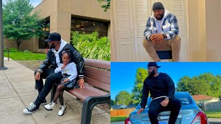 Download lagu IZZO BIZNESS afunguka kwanini ameenda kuishi US, yaliyomshangaza, aichambua ALBUM yake TRUST GOD mp3 Download lagu IZZO BIZNESS afunguka kwanini ameenda kuishi US, yaliyomshangaza, aichambua ALBUM yake TRUST GOD mp3