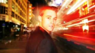 Ryan Huston - Love You Forever ( LYRICS on the side)