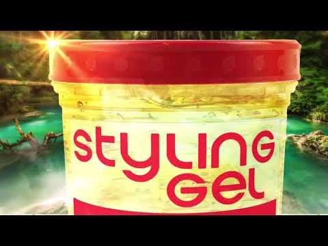 Supa Nytro - Dat Shat #Datshat