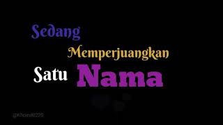Download lagu Lihat Aku Sayang Yang Sudah Berjuang|setory Wa kekinian mp3 Download lagu Lihat Aku Sayang Yang Sudah Berjuang|setory Wa kekinian mp3