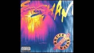 Esham   You Betta Ask Somebody Feat T&#39;n&#39;T Rock With You Remix 