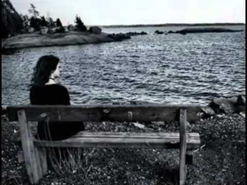 gülşah gemiz-ne fark eder - Dailymotion videosu.mp4