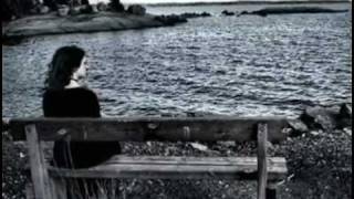 gülşah gemiz-ne fark eder - Dailymotion videosu.mp4