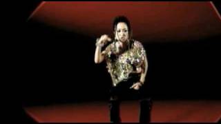 lecca / 愛&lie&wine from BEST ALBUM 『BEST POSITIVE』