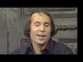 Paul Simon On Sesame Street