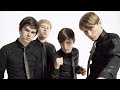 Franz Ferdinand Love And Destroy Live At Kultkomplex Café Cologne 5 18 2004