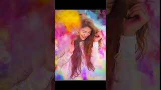 Download lagu Holi Khele Raghuveera Whatsapp Status | Amitabh Bachchan, Hema Malini | Baghban Movie SOng Status mp3