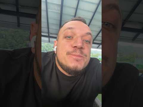 DA LI STE ZA?! #humor