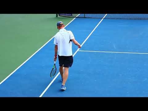 29 10 61 PTT - ITF Men's Pro-Circuit
