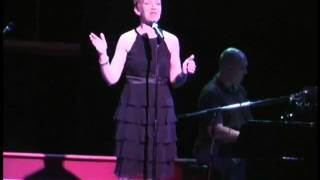 The Babysitter&#39;s Here