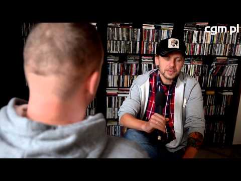 Kafar Dixon37 vs Artur Rawicz - 1 NA 1