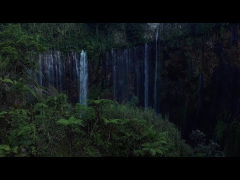 Upon This Rock - Brock Hewitt