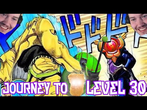 SIRACTIONSLACKS GRINDS TO GRAND MASTER LEVEL TECHIES