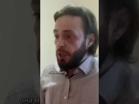 Правосудия в нашем деле не будет