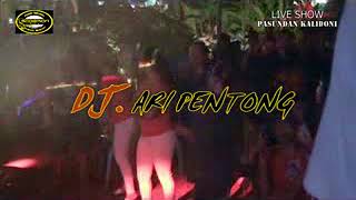 Download lagu MIX OT SCORPION RZT live KALIDONI VOL 2 mp3 Download lagu MIX OT SCORPION RZT live KALIDONI VOL 2 mp3