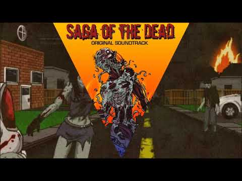Road of the Dead 2 - Together In Hell