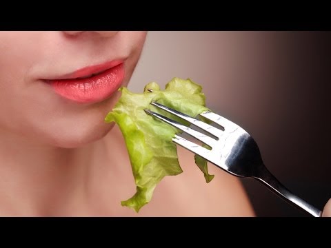 Abnehmen: Welche Diät lässt Pfunde purzeln? (Teil1)