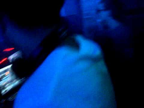 Max Lenski. Relations @ Egg London