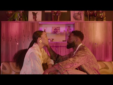 Latanya Alberto - Cede (Short Story)