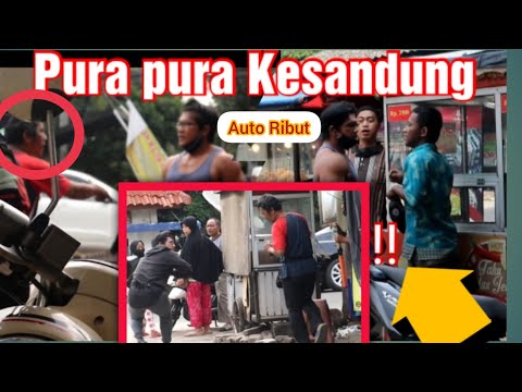 prank-nuduh-kena-tendang-auto-r1but-wkwk