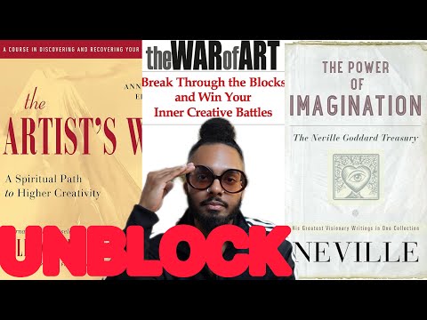 how to get more creative ideas