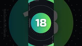 👉 Watch now and TRY not to lose it! #funnyJobs #FunJobs #FunnyAnimals