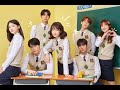 The Mermaid Prince Kdrama Epi1 By Vj Eddy 2024