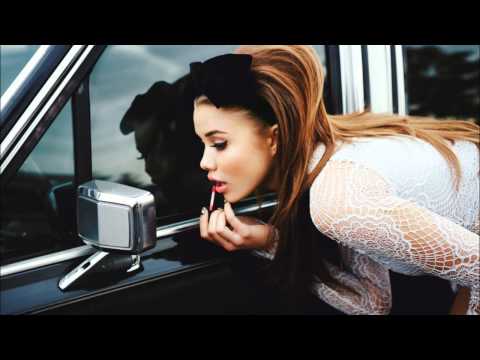 Lian July - Ride (Original Mix)