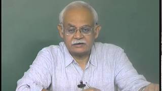 Mod-01 Lec-21 Self-compacting concrete