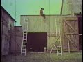 Classic Sesame Street George S Farm Across