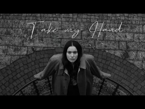 Fiammetta - Take My Hand (Official Video)