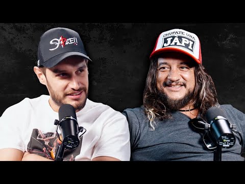 UPC Adrián Marcelo y El Bananero