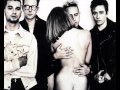 depeche mode free love bertrand burlagant remix ...