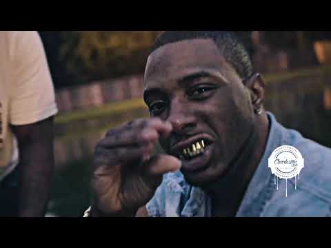 DUFFLEBAG DOOGIE x RELLY BOY x HEAD SPINNING x {official video}
