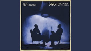 I'd Rather Drink Muddy Water