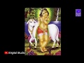 Hari Hari Krishna WhatsApp Status Digital Studio