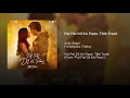 Pal Pal Dil Ke Paas Full Title Song Arijit Singh Karan Deol Audio New Song 2020