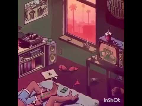 Nueva escuela picante /p30ysi/micheljpprod