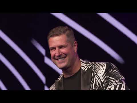 Ok Band – A U Medjuvremenu